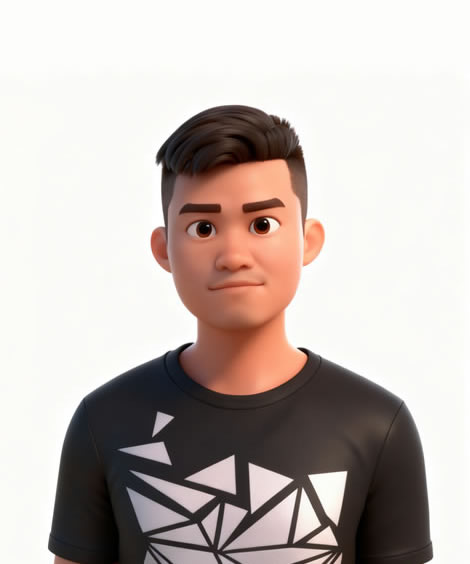 <B>googlese…</B> - 资深SEO专家