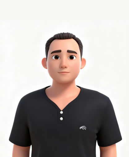 <B>googlese…</B> - 资深SEO专家